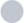 page off